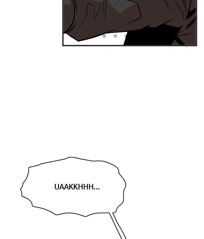 Troll Trap Chapter 41 - halaman 123
