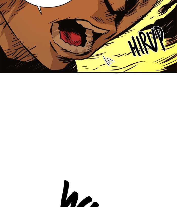 Troll Trap Chapter 41 - halaman 126