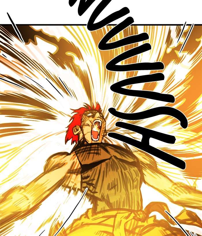 Troll Trap Chapter 41 - halaman 127