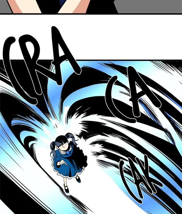Troll Trap Chapter 41 - halaman 13