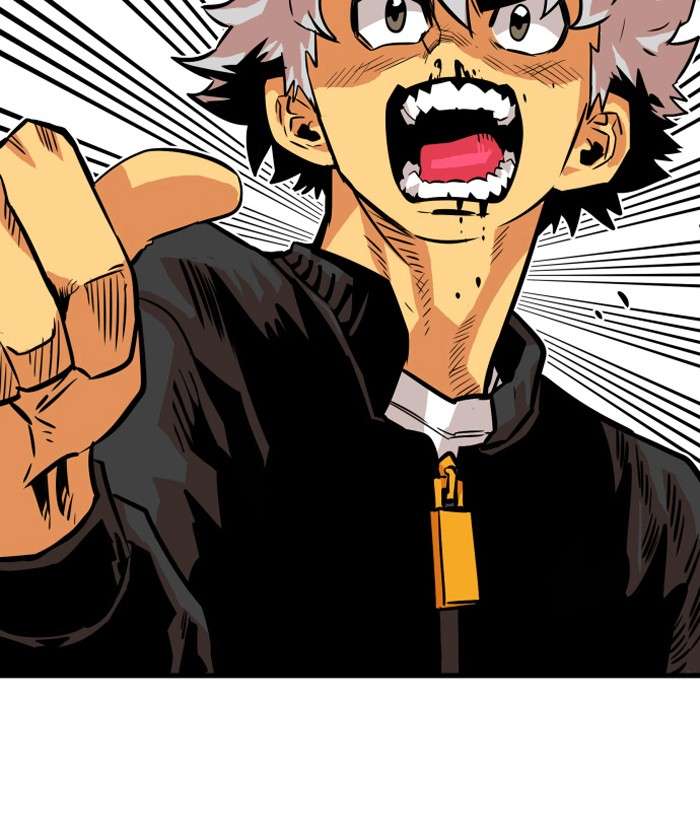 Troll Trap Chapter 41 - halaman 2