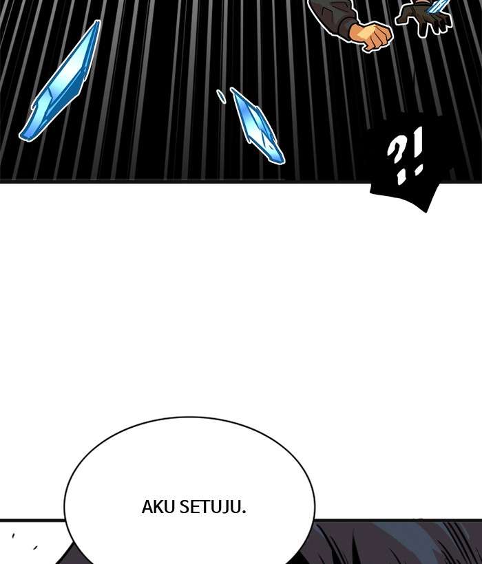 Troll Trap Chapter 41 - halaman 25