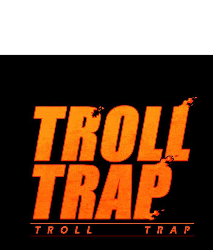 Troll Trap Chapter 41 - halaman 28