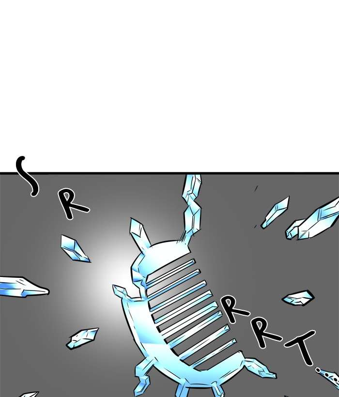 Troll Trap Chapter 41 - halaman 39