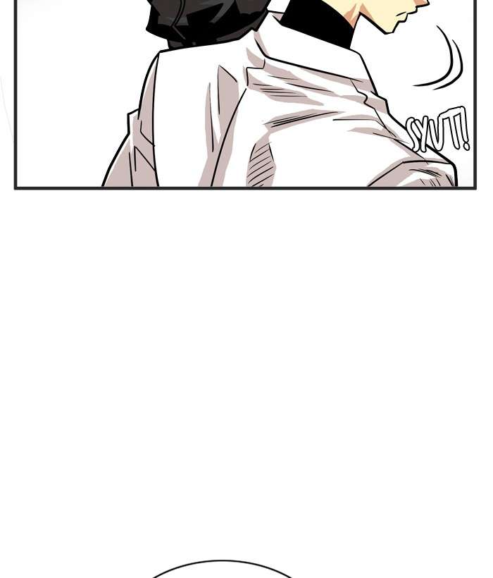 Troll Trap Chapter 41 - halaman 48