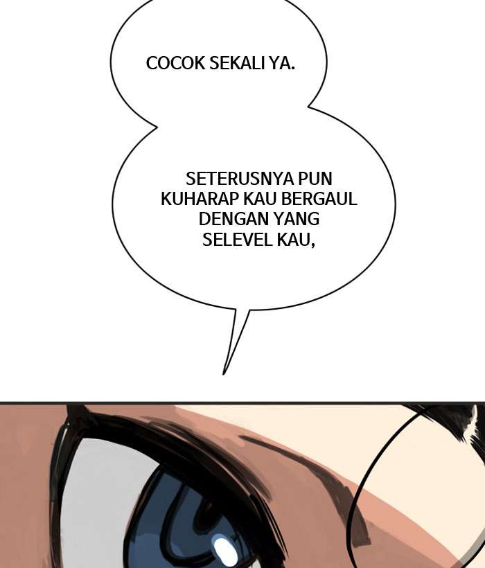 Troll Trap Chapter 41 - halaman 49