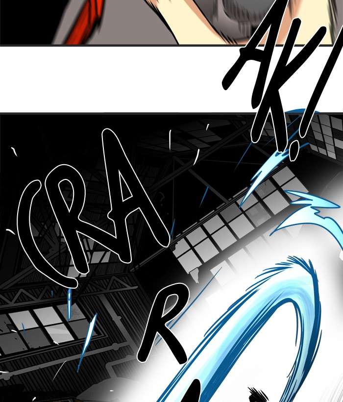 Troll Trap Chapter 41 - halaman 53