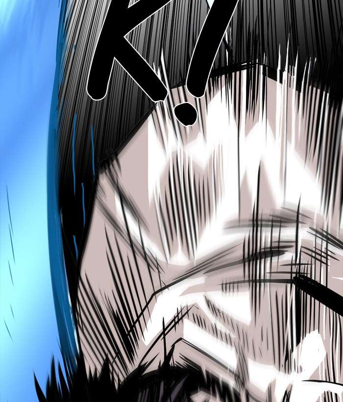 Troll Trap Chapter 41 - halaman 55