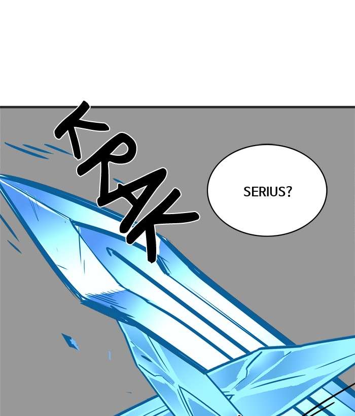 Troll Trap Chapter 41 - halaman 59