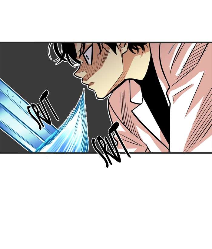 Troll Trap Chapter 41 - halaman 63