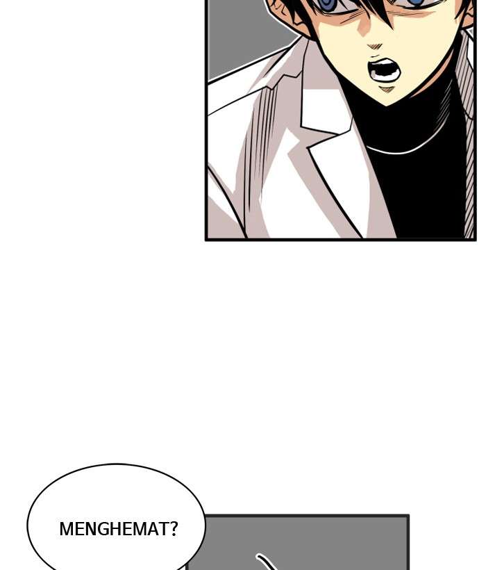 Troll Trap Chapter 41 - halaman 79