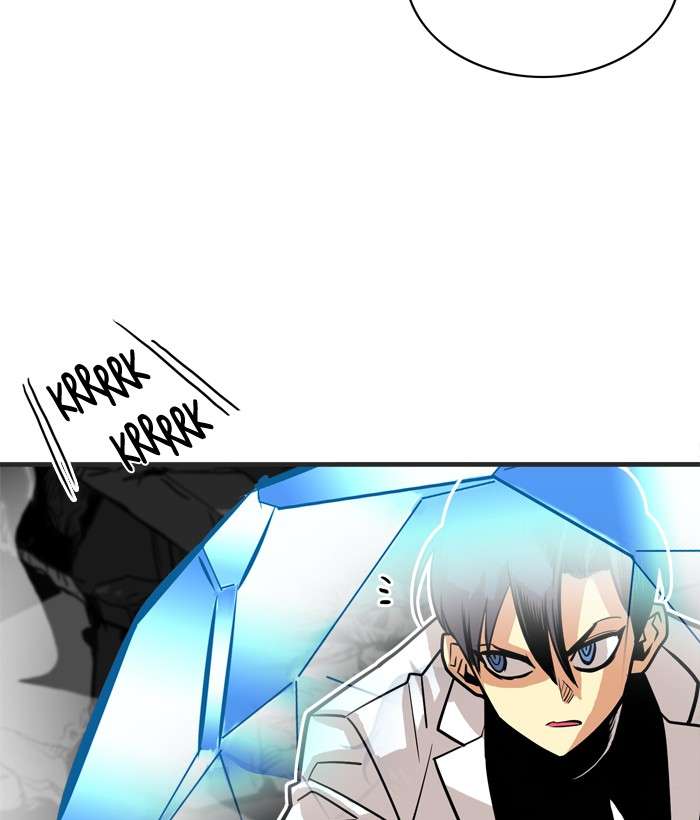 Troll Trap Chapter 41 - halaman 81