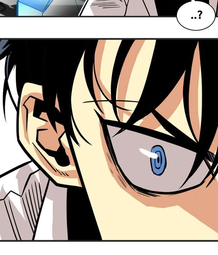Troll Trap Chapter 41 - halaman 82