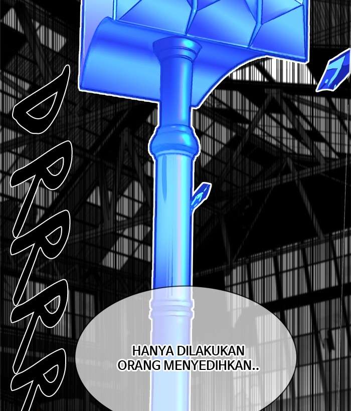 Troll Trap Chapter 41 - halaman 84