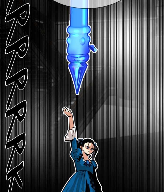 Troll Trap Chapter 41 - halaman 85
