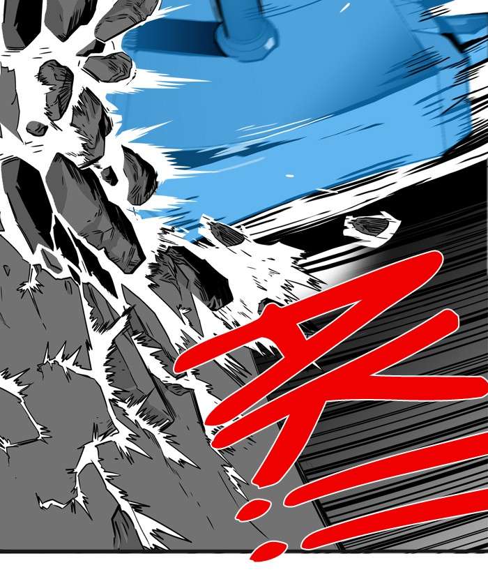 Troll Trap Chapter 41 - halaman 90