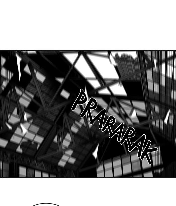 Troll Trap Chapter 41 - halaman 91