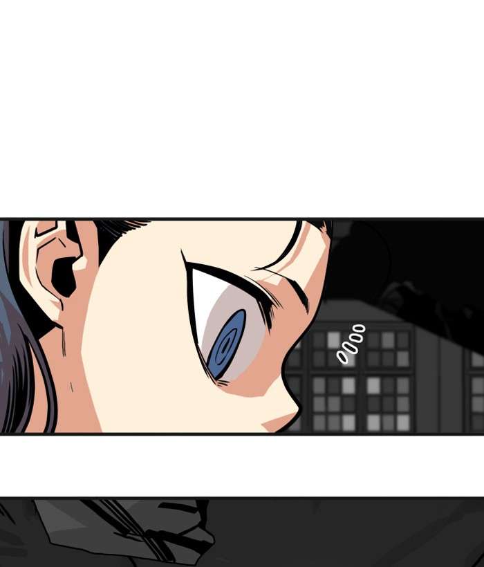 Troll Trap Chapter 41 - halaman 93