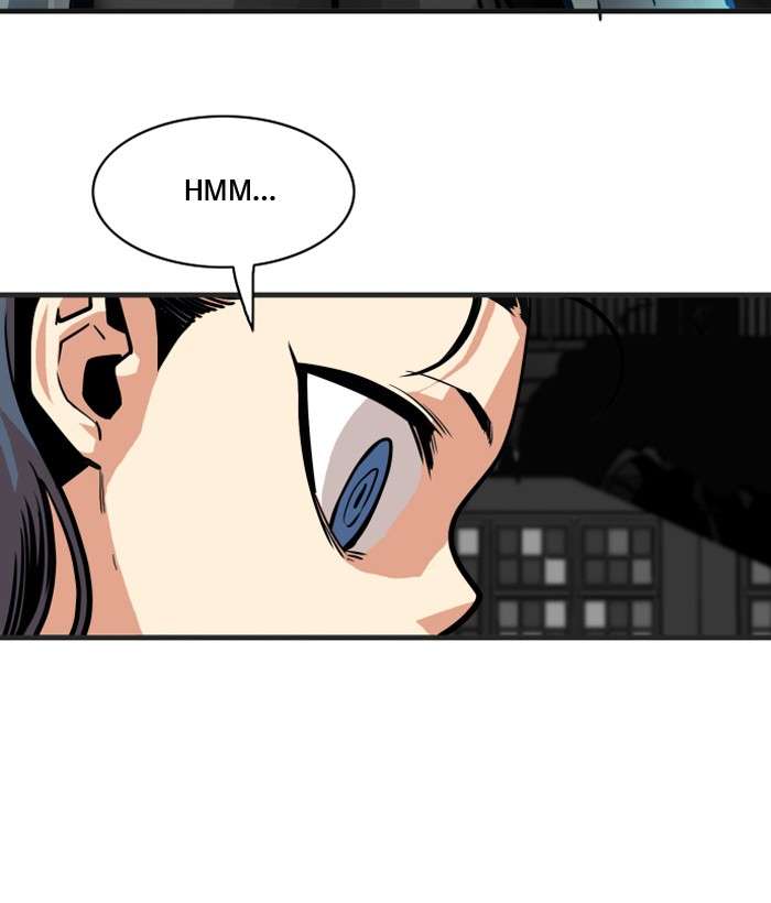 Troll Trap Chapter 41 - halaman 95