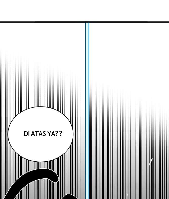 Troll Trap Chapter 41 - halaman 96