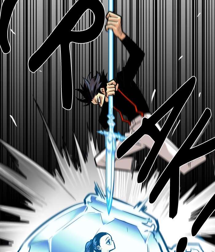 Troll Trap Chapter 41 - halaman 97