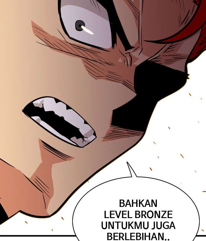 Troll Trap Chapter 42 - halaman 102