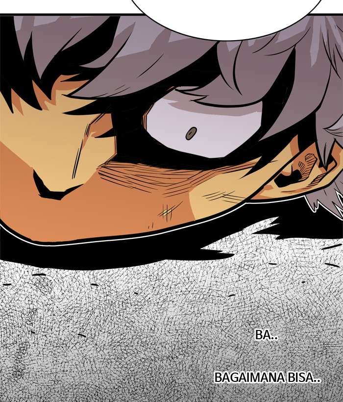 Troll Trap Chapter 42 - halaman 103