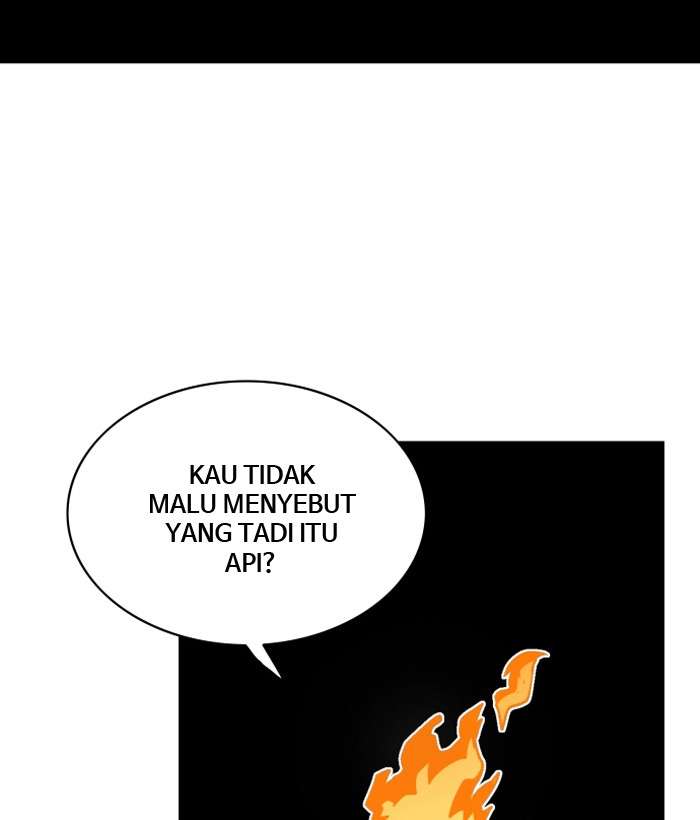 Troll Trap Chapter 42 - halaman 107