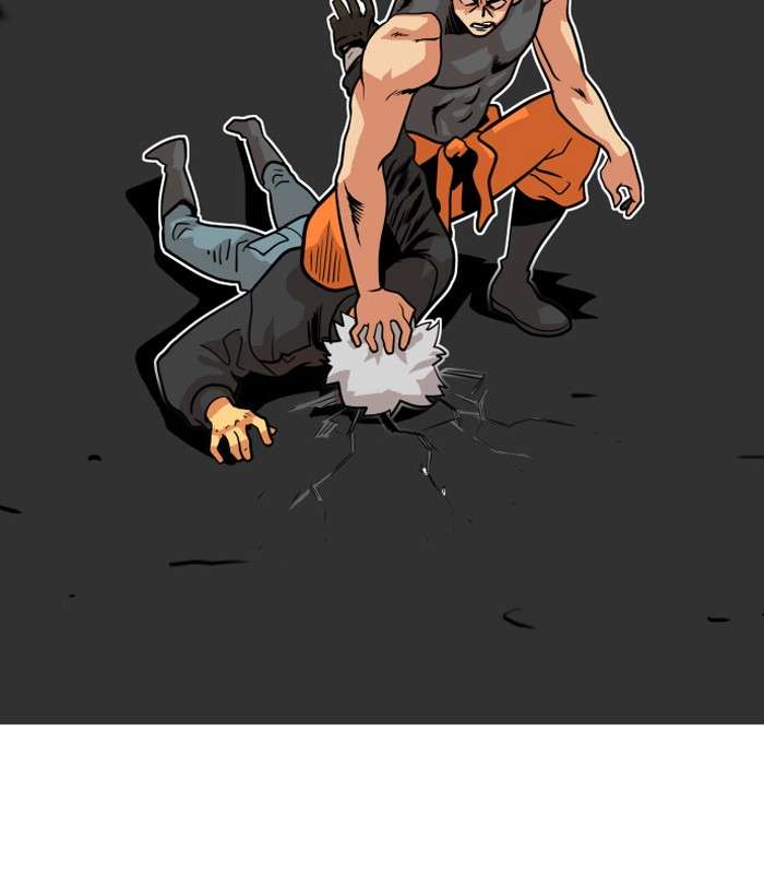 Troll Trap Chapter 42 - halaman 112