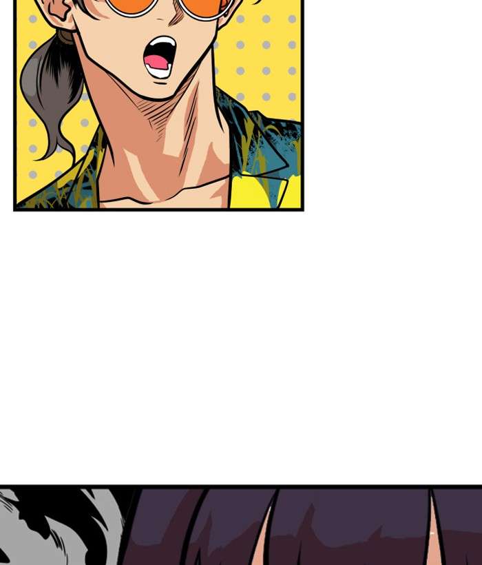 Troll Trap Chapter 42 - halaman 118