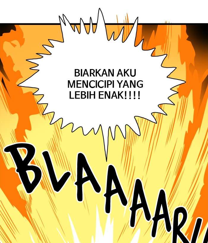 Troll Trap Chapter 42 - halaman 13