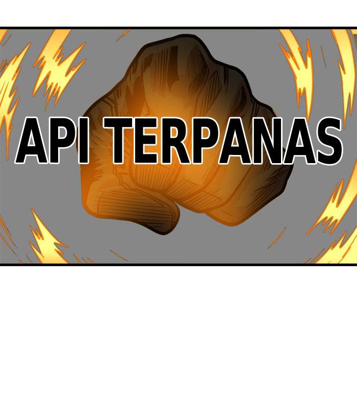 Troll Trap Chapter 42 - halaman 26