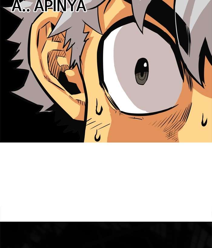 Troll Trap Chapter 42 - halaman 3