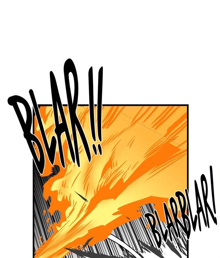 Troll Trap Chapter 42 - halaman 56