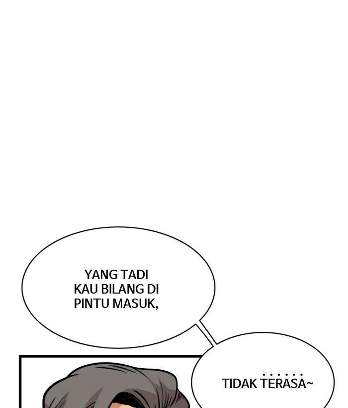 Troll Trap Chapter 42 - halaman 58