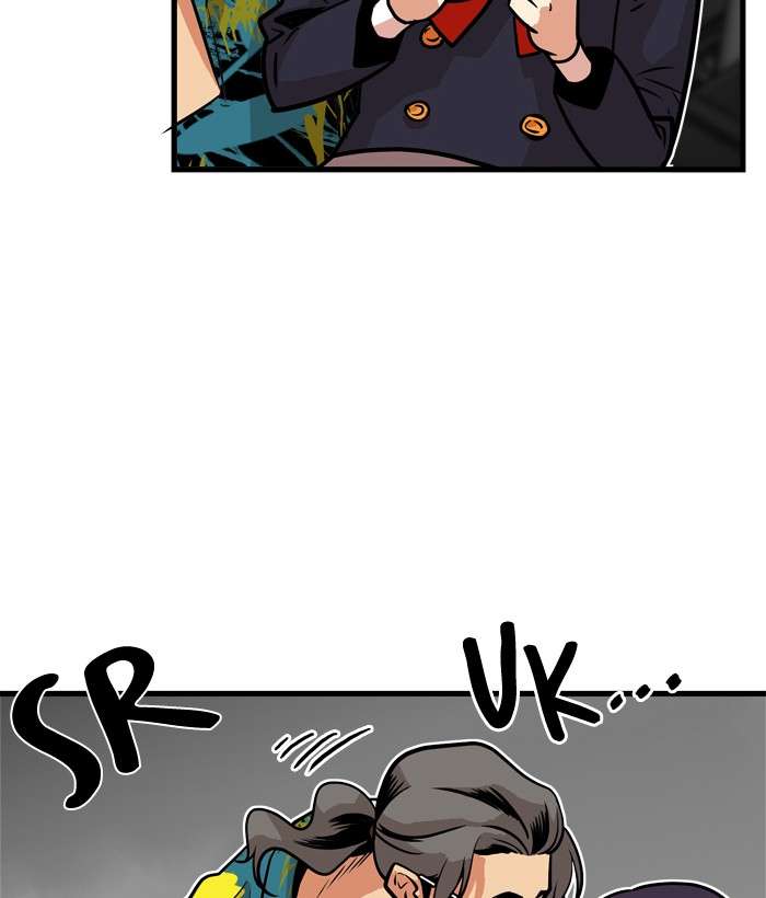 Troll Trap Chapter 42 - halaman 68
