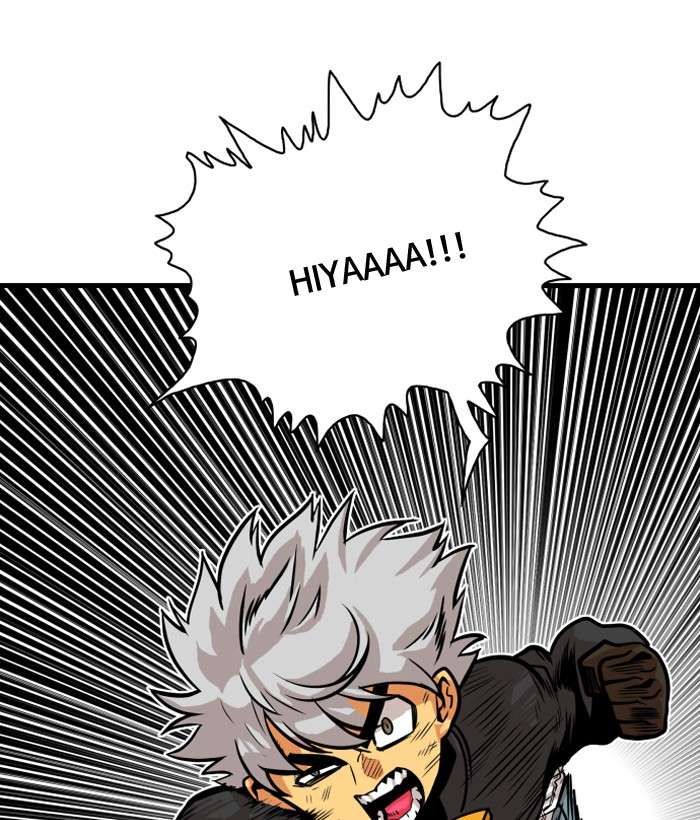 Troll Trap Chapter 42 - halaman 73