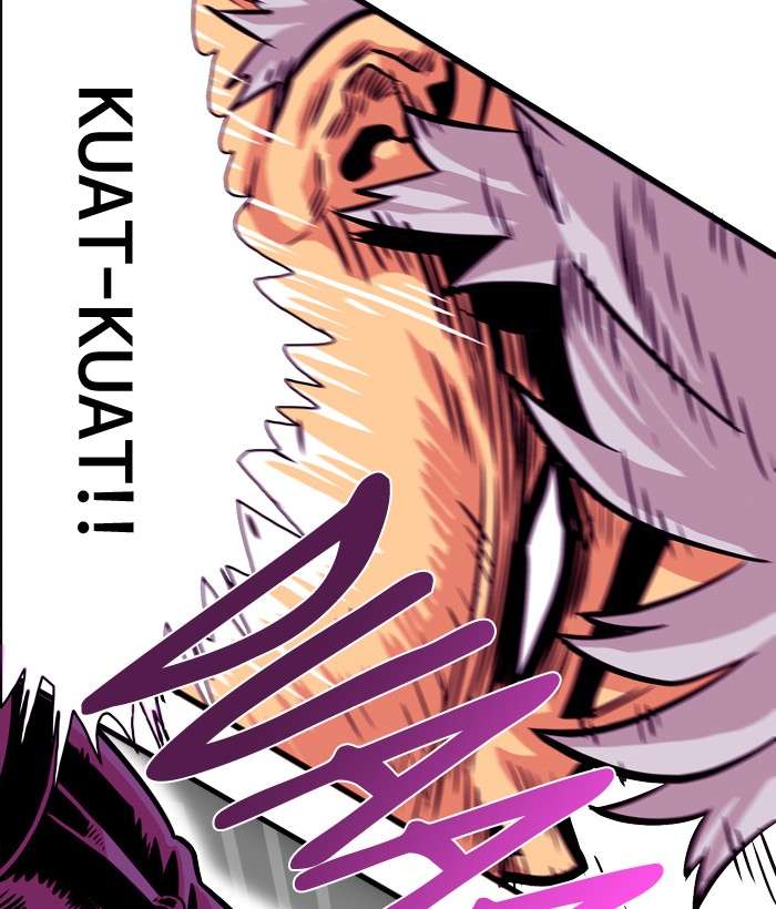 Troll Trap Chapter 42 - halaman 84