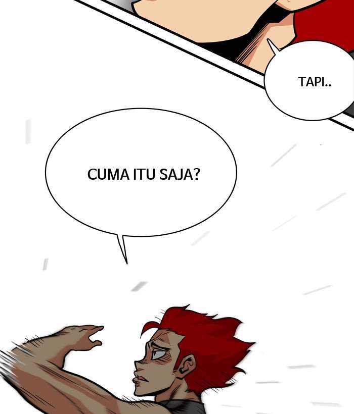 Troll Trap Chapter 42 - halaman 91