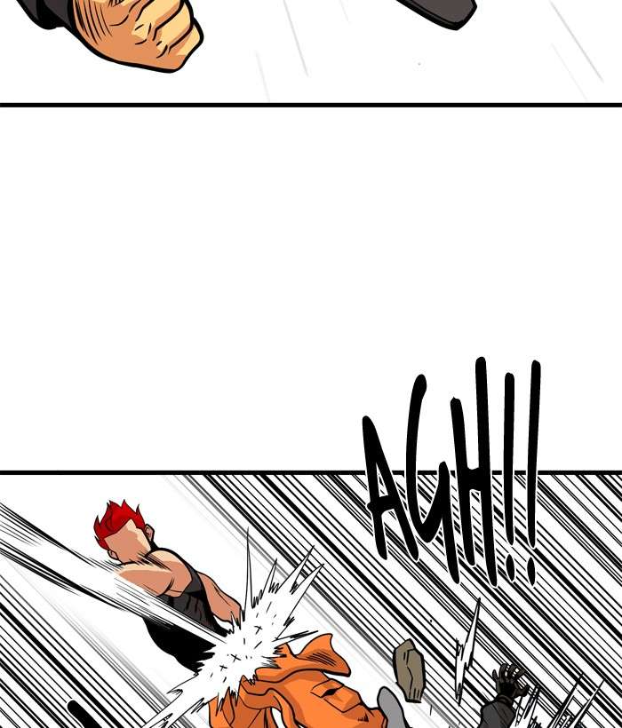 Troll Trap Chapter 42 - halaman 93