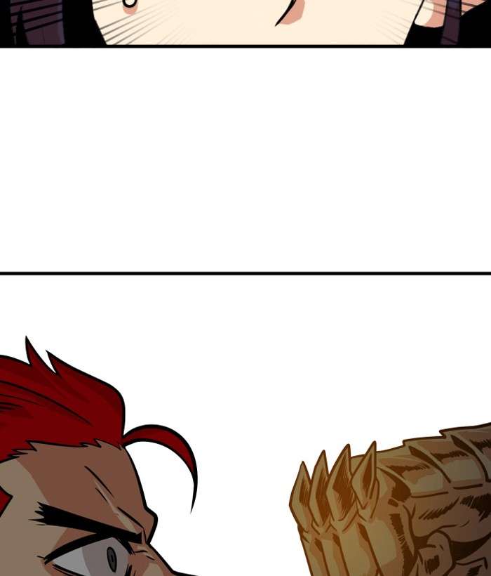 Troll Trap Chapter 43 - halaman 101