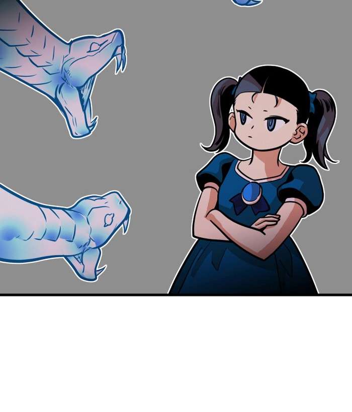 Troll Trap Chapter 43 - halaman 109