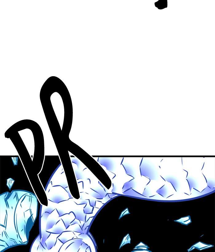 Troll Trap Chapter 43 - halaman 111