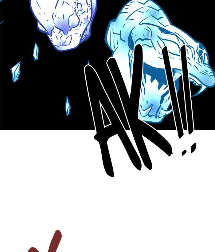 Troll Trap Chapter 43 - halaman 112