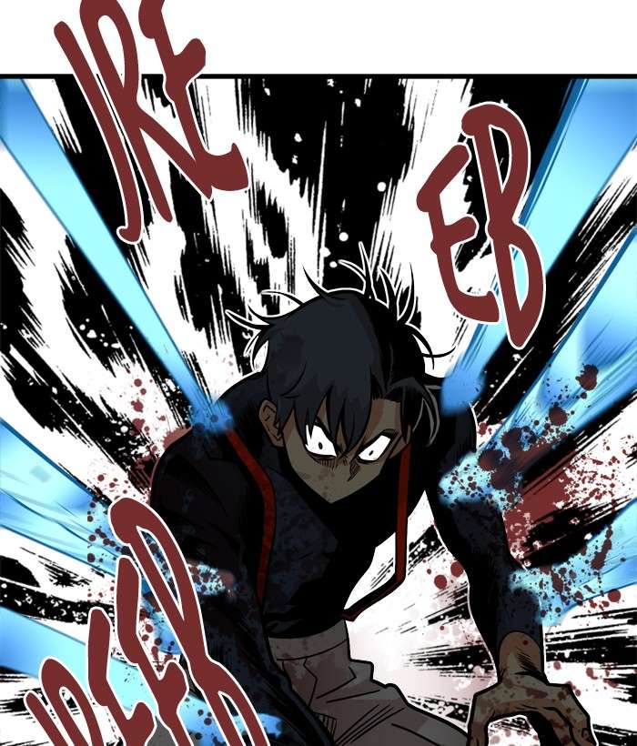 Troll Trap Chapter 43 - halaman 113