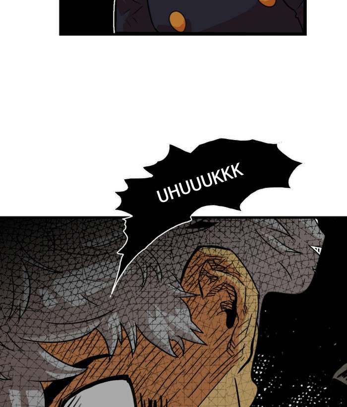 Troll Trap Chapter 43 - halaman 117
