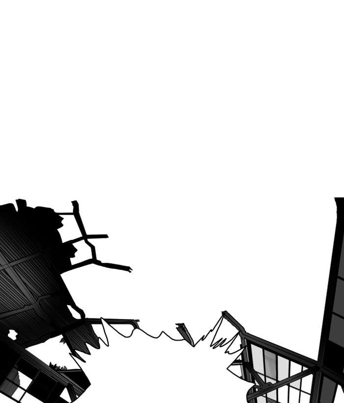 Troll Trap Chapter 43 - halaman 120