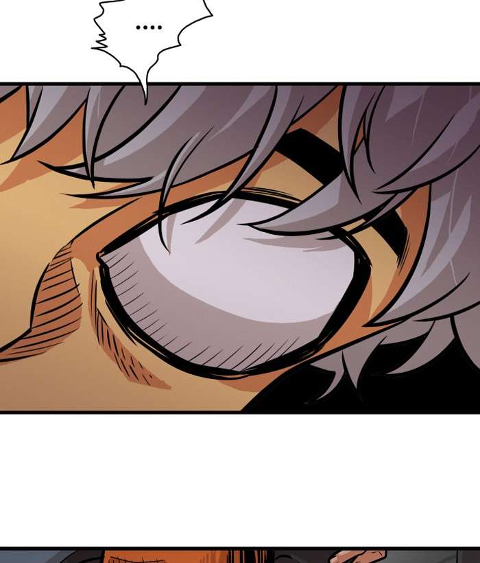 Troll Trap Chapter 43 - halaman 14