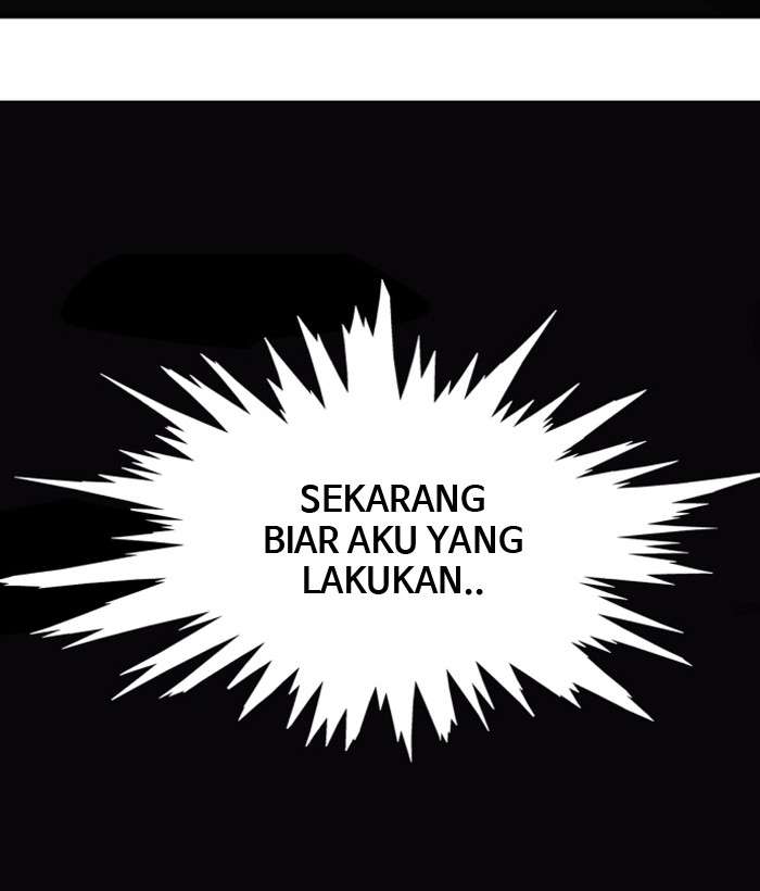 Troll Trap Chapter 43 - halaman 17