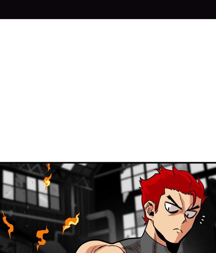 Troll Trap Chapter 43 - halaman 18